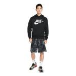 Spyder Hoodie Profile Picture