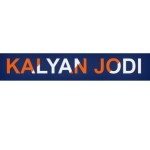 Kalyan Jodi Profile Picture