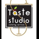 Taste Studio Profile Picture