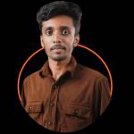 Ajay krishna Ck Profile Picture