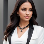 Mary Zoe Profile Picture