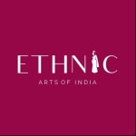 Ethnic Arts Of India Profile Picture