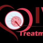 Ivf Treatment Profile Picture