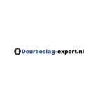 deurbeslagexpert Profile Picture