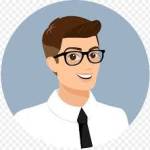 Cliff Creighton Profile Picture