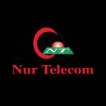 Nur Telecom Profile Picture