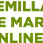 smo semillas de marihuana Profile Picture
