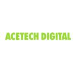Acetech Digital Profile Picture