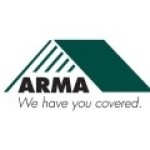 Arma Wichita Profile Picture