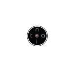 Toanoi Co Ltd Profile Picture