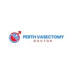 Perth Vasectomy Doctor Profile Picture