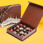 OnlinePackagingStore Profile Picture