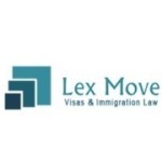 Lex Move Profile Picture
