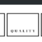 Twins Quality Painters Profile Picture