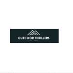 Outdoor Thrillers Profile Picture