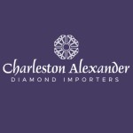 Charleston Alexander Profile Picture