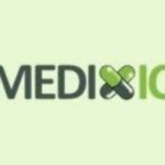 Medixic s Profile Picture