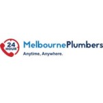 24Hour Melbourne Plumbers Profile Picture