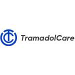 Tramadol Care Profile Picture