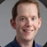 Gunnar Hood Profile Picture
