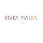Rivka Malka Profile Picture