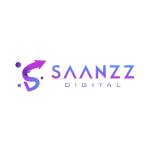 Saanzz Digital Profile Picture