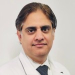 dr hasan bashir Profile Picture