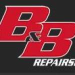 BandB Repairs Profile Picture