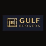 gulfbrokersmar Profile Picture