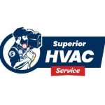 Superior HVAC Boiler Repair Hamilton Profile Picture