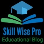 SkillWise Pro Profile Picture