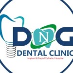 Dhawal Goyal Profile Picture