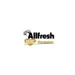 allfreshfoodproducts Profile Picture