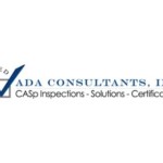 Certified ADA Consultants Inc Profile Picture