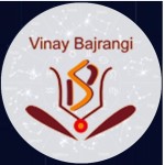 Mobile App Profile Picture