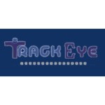 Trackeye Detectives Profile Picture