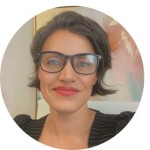 sunnygattan Profile Picture