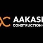 Ajax Fiori on Rent Aakash Construction Co Profile Picture