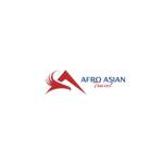 afroasiantravel Profile Picture