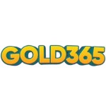 Gold365 Betting ID Profile Picture
