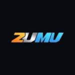 2u MV Profile Picture