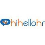 hi****ohr Team Profile Picture