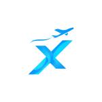 TourTripX Flights flights Profile Picture