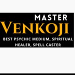 Master Venkoji Profile Picture