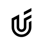 United Foundry Profile Picture
