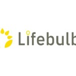 Life Bulb Profile Picture