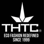 THTC Clothing Profile Picture