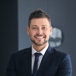 Damian Bogucki Profile Picture