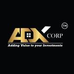 Adx corp Real Estate Consultant Profile Picture
