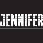 Jeniffer Plett Profile Picture